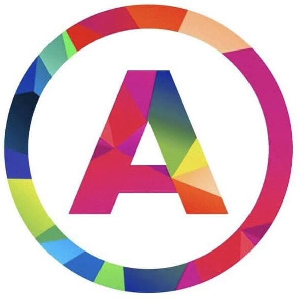 AONE Investment Inc. logo